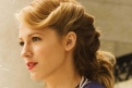 Immagine 7 - Adaline L'eterna giovinezza, foto