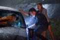 Immagine 9 - La risposta è nelle stelle, foto