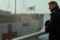 Immagine 14 - Dunkirk, foto dal set del film