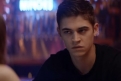 Immagine 17 - After, foto del film con Hero Fiennes Tiffin e Josephine Langford