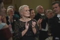 Immagine 8 - The Wife - Vivere nell'ombra, foto del film con Glenn Close e Jonathan Pryce