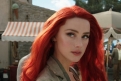 Immagine 11 - Aquaman, foto e immagini tratte dal film con Jason Momoa