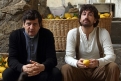 Immagine 10 - Si accettano miracoli