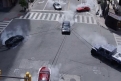 Immagine 33 - Fast & Furious 8, foto e immagini