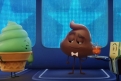 Immagine 10 - Emoji - Accendi le emozioni (The Emoji Movie), immagini e disegni tratti dal film