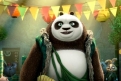 Immagine 15 - Kung Fu Panda 3, immagini del film