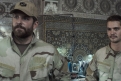 Immagine 11 - American Sniper
