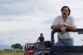 Immagine 11 - Escobar Il Fascino del male, foto e immagini del film con Javier Bardem e Penélope Cruz