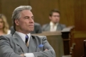 Immagine 1 - Gotti- Il primo padrino, foto e immagini del film con John Travolta
