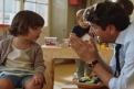 Immagine 2 - 10 giorni senza mamma, foto del film con Fabio De Luigi e Valentina Lodovini