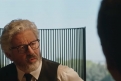 Immagine 11 - 10 giorni senza mamma, foto del film con Fabio De Luigi e Valentina Lodovini