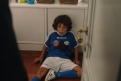 Immagine 14 - 10 giorni senza mamma, foto del film con Fabio De Luigi e Valentina Lodovini