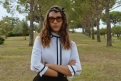 Immagine 18 - 10 giorni senza mamma, foto del film con Fabio De Luigi e Valentina Lodovini