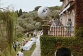 Immagine 19 - 10 giorni senza mamma, foto del film con Fabio De Luigi e Valentina Lodovini
