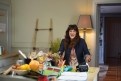Immagine 4 - 10 giorni senza mamma, foto del film con Fabio De Luigi e Valentina Lodovini
