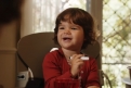 Immagine 1 - 10 giorni senza mamma, foto del film con Fabio De Luigi e Valentina Lodovini