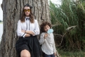 Immagine 20 - 10 giorni senza mamma, foto del film con Fabio De Luigi e Valentina Lodovini