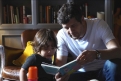 Immagine 25 - 10 giorni senza mamma, foto del film con Fabio De Luigi e Valentina Lodovini