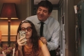 Immagine 26 - 10 giorni senza mamma, foto del film con Fabio De Luigi e Valentina Lodovini