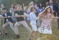 Immagine 13 - 10 giorni senza mamma, foto del film con Fabio De Luigi e Valentina Lodovini