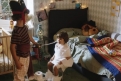 Immagine 6 - 10 giorni senza mamma, foto del film con Fabio De Luigi e Valentina Lodovini