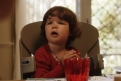Immagine 23 - 10 giorni senza mamma, foto del film con Fabio De Luigi e Valentina Lodovini