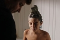Immagine 8 - 10 giorni senza mamma, foto del film con Fabio De Luigi e Valentina Lodovini