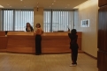 Immagine 9 - 10 giorni senza mamma, foto del film con Fabio De Luigi e Valentina Lodovini