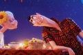 Immagine 23 - Hotel Transylvania 3 - Una vacanza mostruosa, disegni e immagini tratti dal film d’animazione Columbia e Sony Pictures