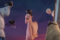 Immagine 24 - Hotel Transylvania 3 - Una vacanza mostruosa, disegni e immagini tratti dal film d’animazione Columbia e Sony Pictures