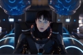 Immagine 5 - Valerian e la Città dei mille pianeti, foto e immagini tratte dal film