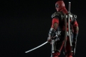 Immagine 10 - Deadpool, foto