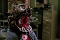 Immagine 12 - Saw: Legacy (Jigsaw), foto e immagini dell'ottavo capitolo della serie