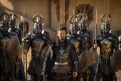 Immagine 12 - Thor: Ragnarok, foto e immagini tratte dal film