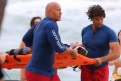 Immagine 15 - Baywatch, foto e immagini del film