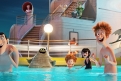 Immagine 4 - Hotel Transylvania 3 - Una vacanza mostruosa, disegni e immagini tratti dal film d’animazione Columbia e Sony Pictures