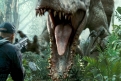 Immagine 23 - Jurassic World, foto