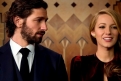 Immagine 16 - Adaline L'eterna giovinezza, foto