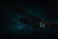 Immagine 28 - Avengers: Endgame, foto del 22esimo film Marvel
