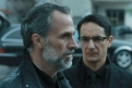 Immagine 1 - Anime nere, foto