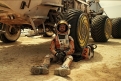 Immagine 8 - Sopravvissuto-The Martian, foto