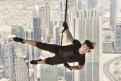 Immagine 7 - Mission impossible: Rogue Nation, foto