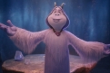 Immagine 14 - Smallfoot - il mio amico delle nevi, immagini e disegni del film