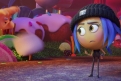 Immagine 11 - Emoji - Accendi le emozioni (The Emoji Movie), immagini e disegni tratti dal film