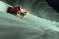 Immagine 11 - Cars 3, immagini del film Disney