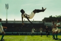Immagine 15 - Pelè, foto e immagini del film