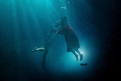 Immagine 11 - La Forma dell'Acqua - The Shape of Water, foto ed immagini del film di Guillermo del Toro