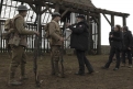 Immagine 18 - 1917, foto sul set del film di Sam Mendes