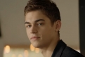 Immagine 20 - After, foto del film con Hero Fiennes Tiffin e Josephine Langford