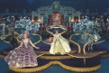 Immagine 38 - Lo Schiaccianoci e i Quattro Regni, immagini e foto del film Disney